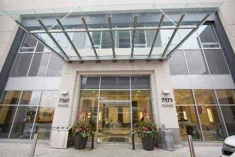 Markham, ON L3T 0C5,7171 Yonge ST #2412