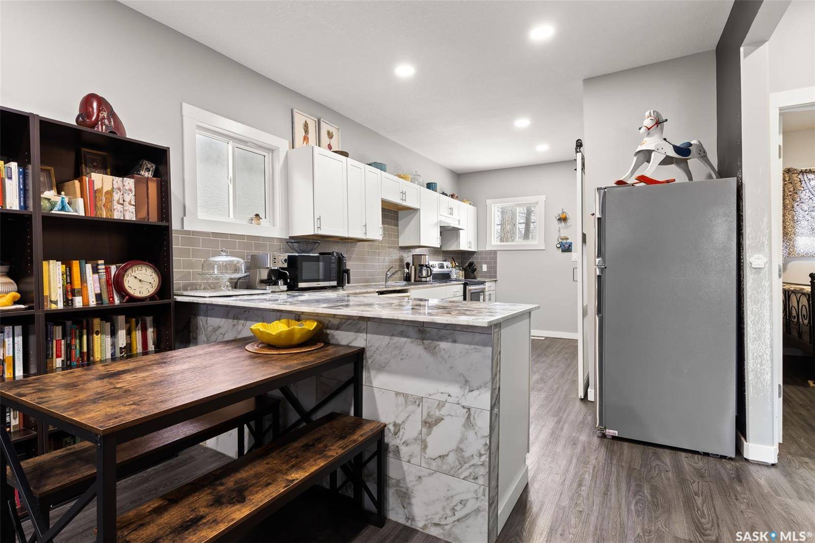 Regina, SK S4N 4A9,2344 Wallace STREET