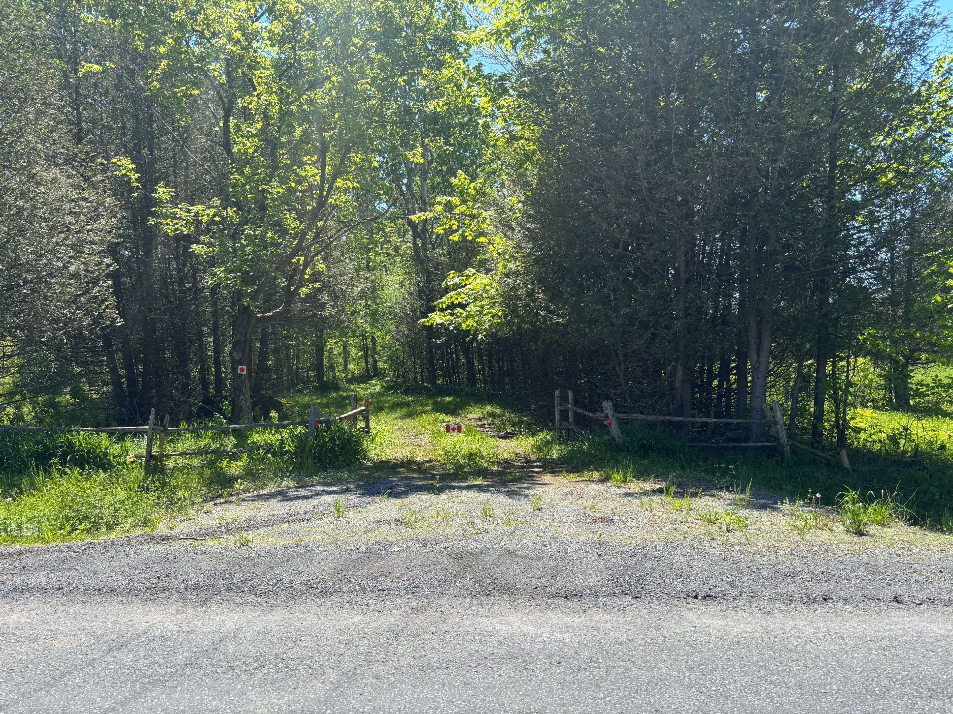North Glengarry, ON K0C 1B0,LOT Kenyon Concession 1 RD