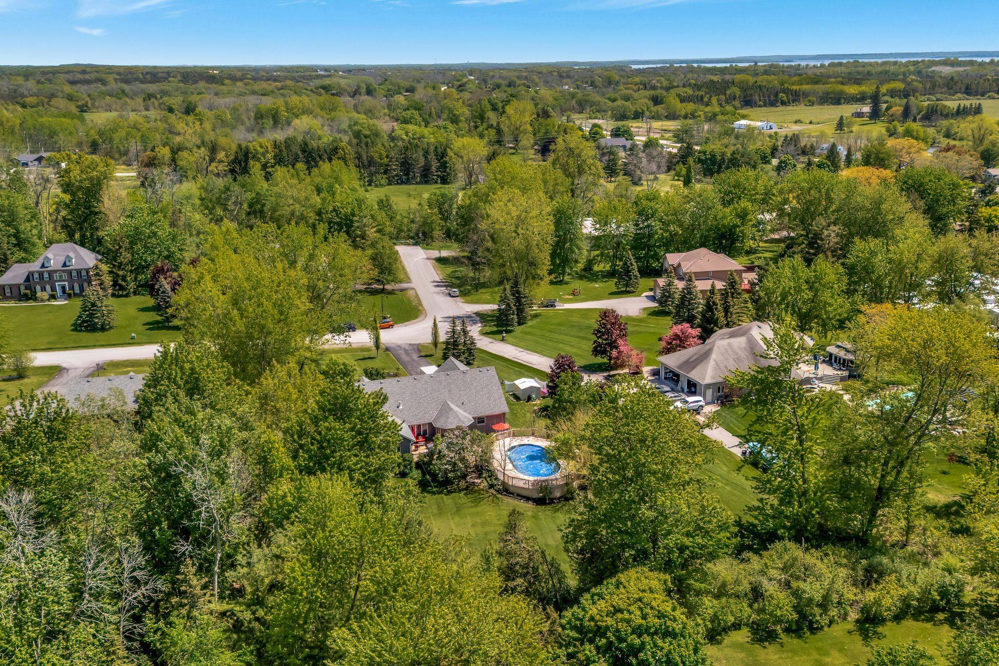 Belleville, ON K8N 4Z4,50 Penny LN