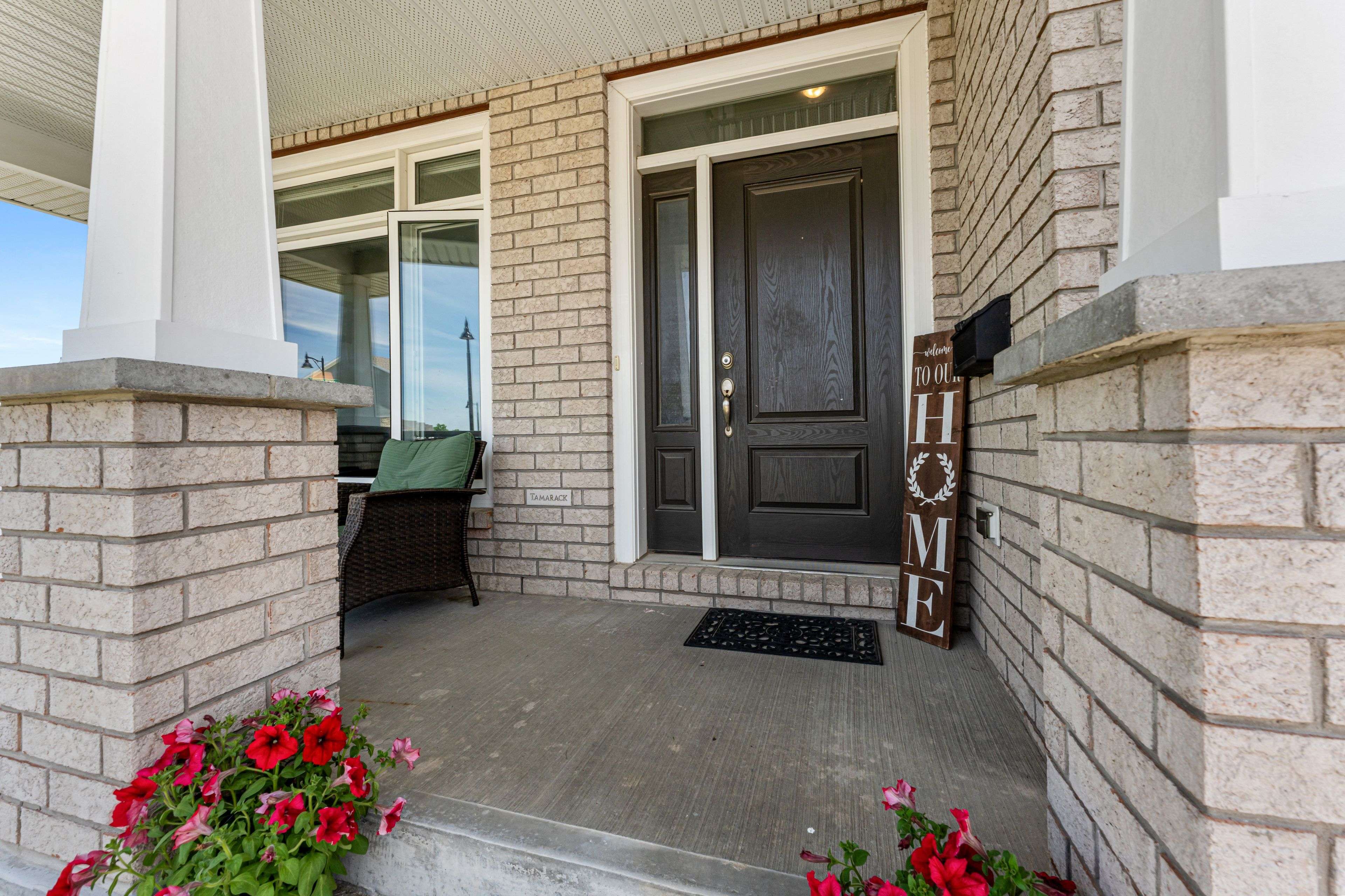 Kingston, ON K7P 0R7,1118 Woodhaven DR