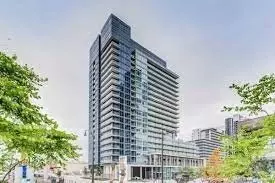 Toronto C15, ON M2K 0C4,72 Esther Shiner BLVD #306
