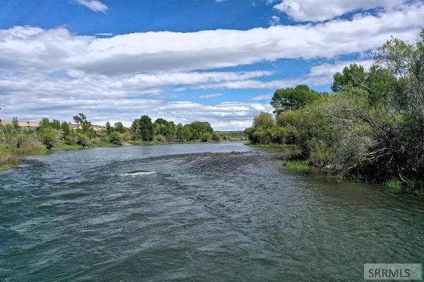 TBD N 2750 E, Newdale, ID 83436