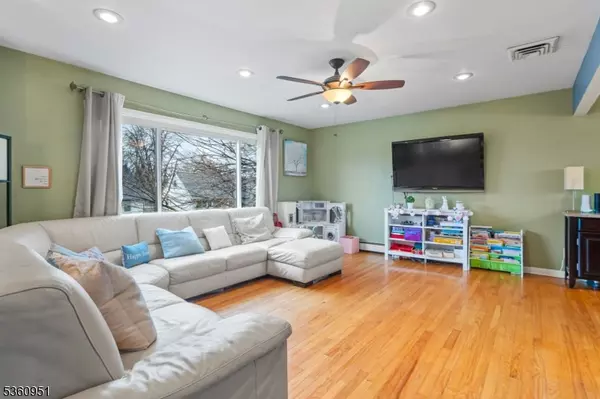 Clifton City, NJ 07014,55 Jefferson St