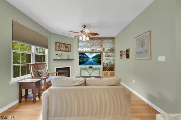 Riverdale Boro, NJ 07457,42 Rockcreek Ter #42