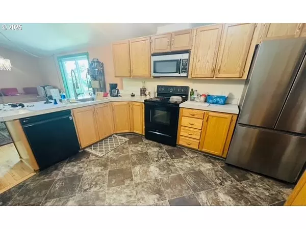 Rockaway Beach, OR 97136,1181 NECARNEY ST