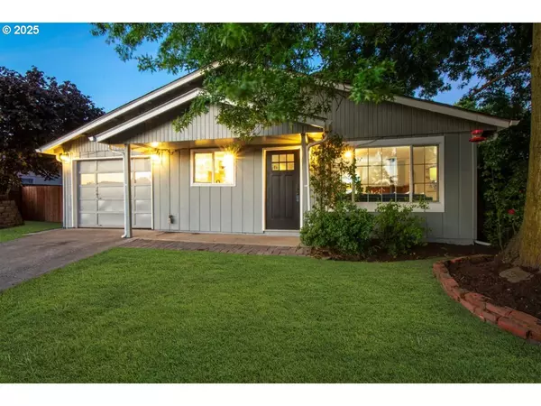 2450 Eddy AVE NE, Salem, OR 97301