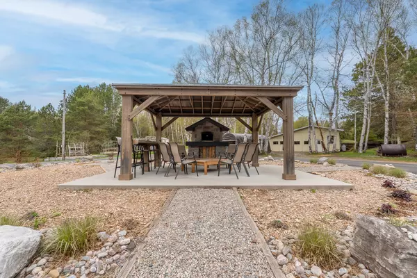 North Bay, ON P1B 8G2,54 Chadbourne DR