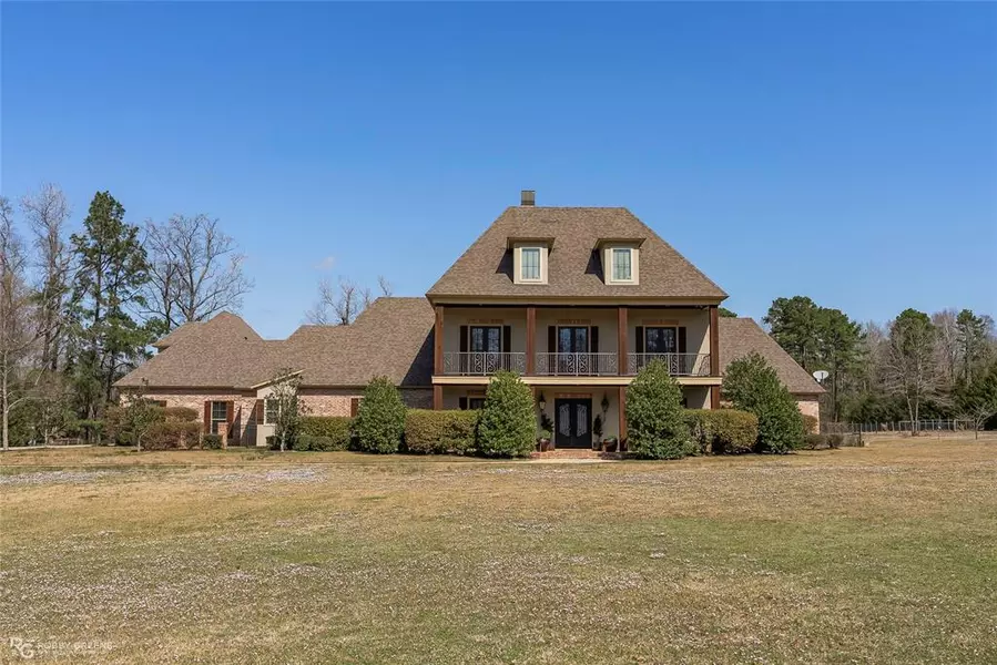 1425 Highway 162, Benton, LA 71006