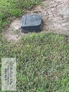 San Benito, TX 78586,40 AC OHIO STATION RD