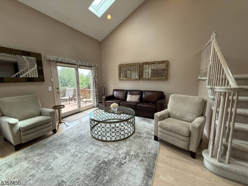 Montville Twp., NJ 07045,86 Wedgewood Dr