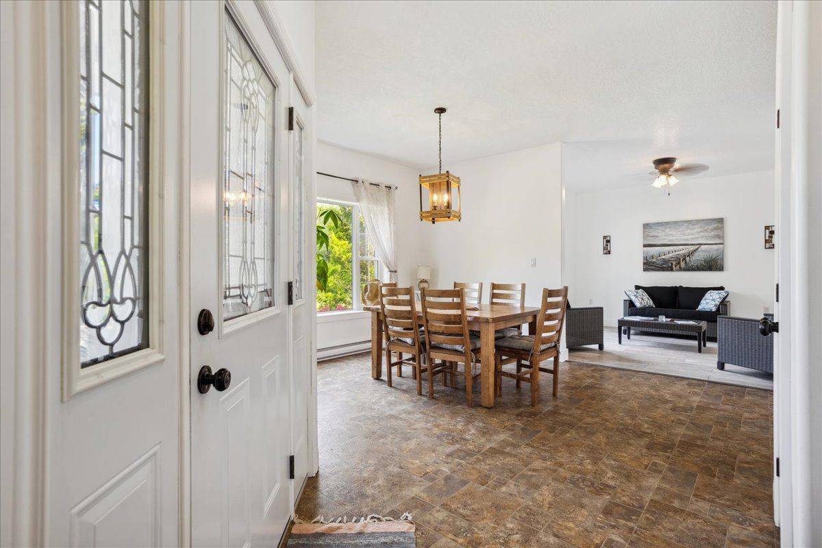 South Bruce Peninsula, ON N0H 1A0,171 Pleasantview RD