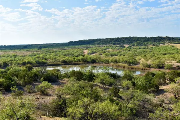 Rochelle, TX 76872,2200 Fm 2822