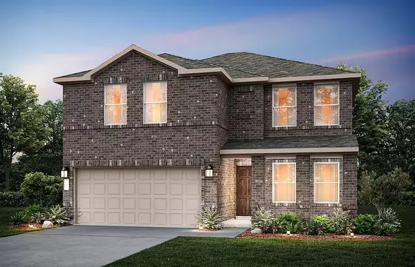 Lowry Crossing, TX 75407,2510 Carlow Lane