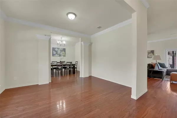 Allen, TX 75013,1424 Greenwich Drive