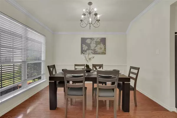 Allen, TX 75013,1424 Greenwich Drive