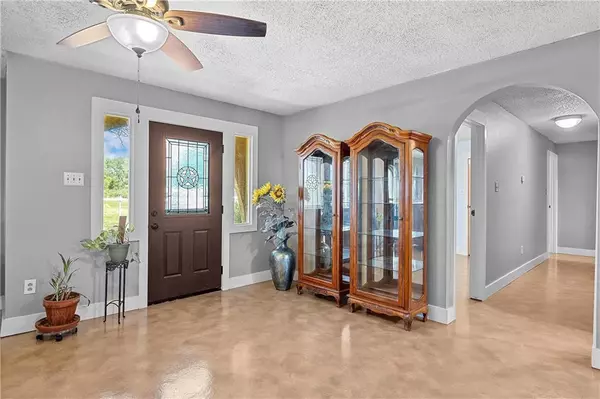 Waco, TX 76705,4506 Old Marlin Road