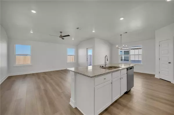 Lorena, TX 76655,11321 Patera Street