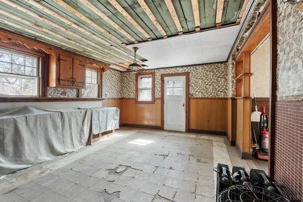 Crewe, VA 23930,196 Carson Ln.