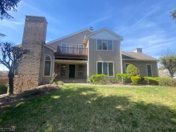 Montville Twp., NJ 07045,86 Wedgewood Dr