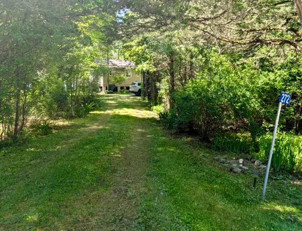 Rideau Lakes, ON K0E 1N0,272 Cedar Sands Roadway N/A