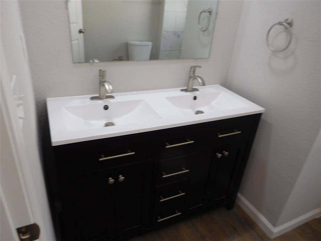 Fort Worth, TX 76104,1260 E Mulkey Street