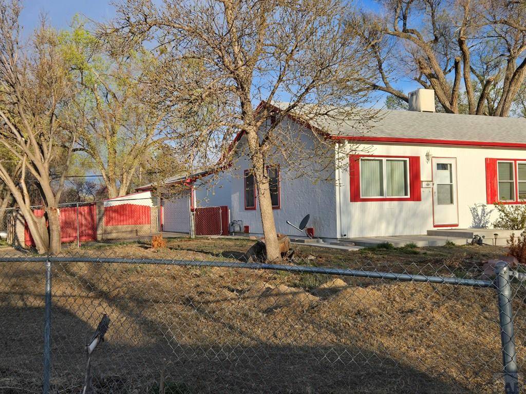 Pueblo, CO 81008,3101 Cheyenne Ave
