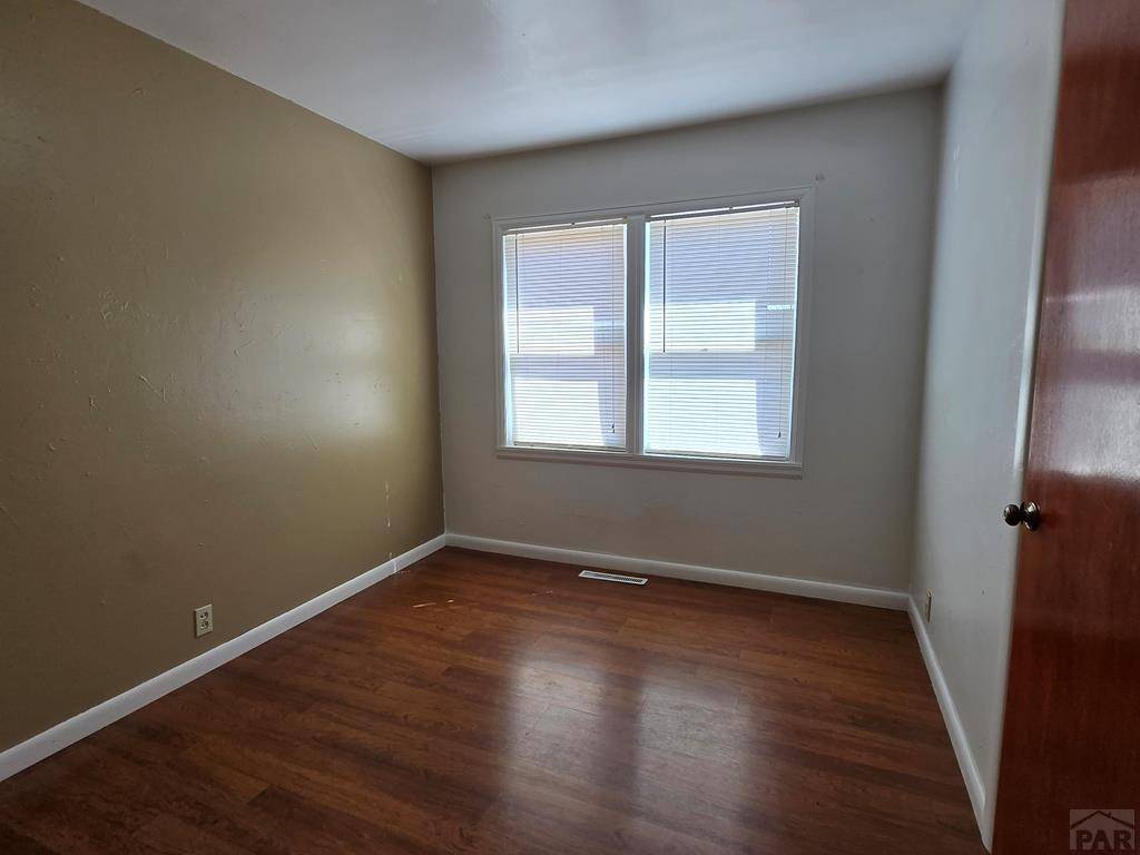 Pueblo, CO 81008,3101 Cheyenne Ave