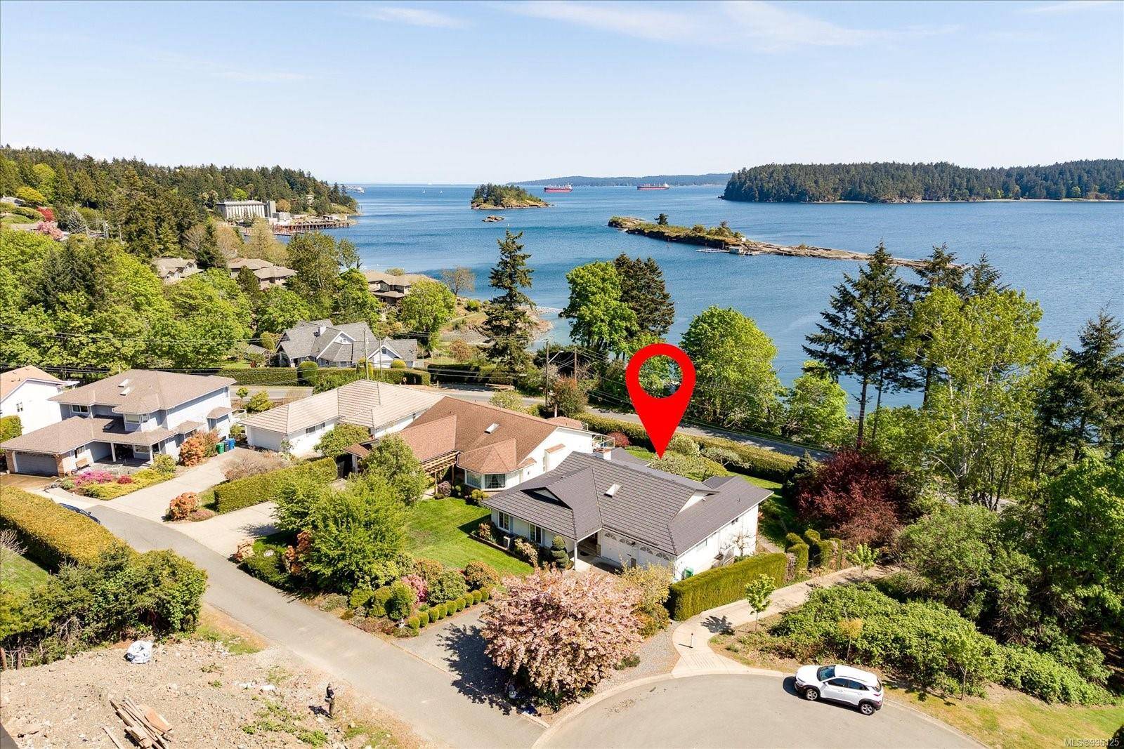 Address Not Disclosed