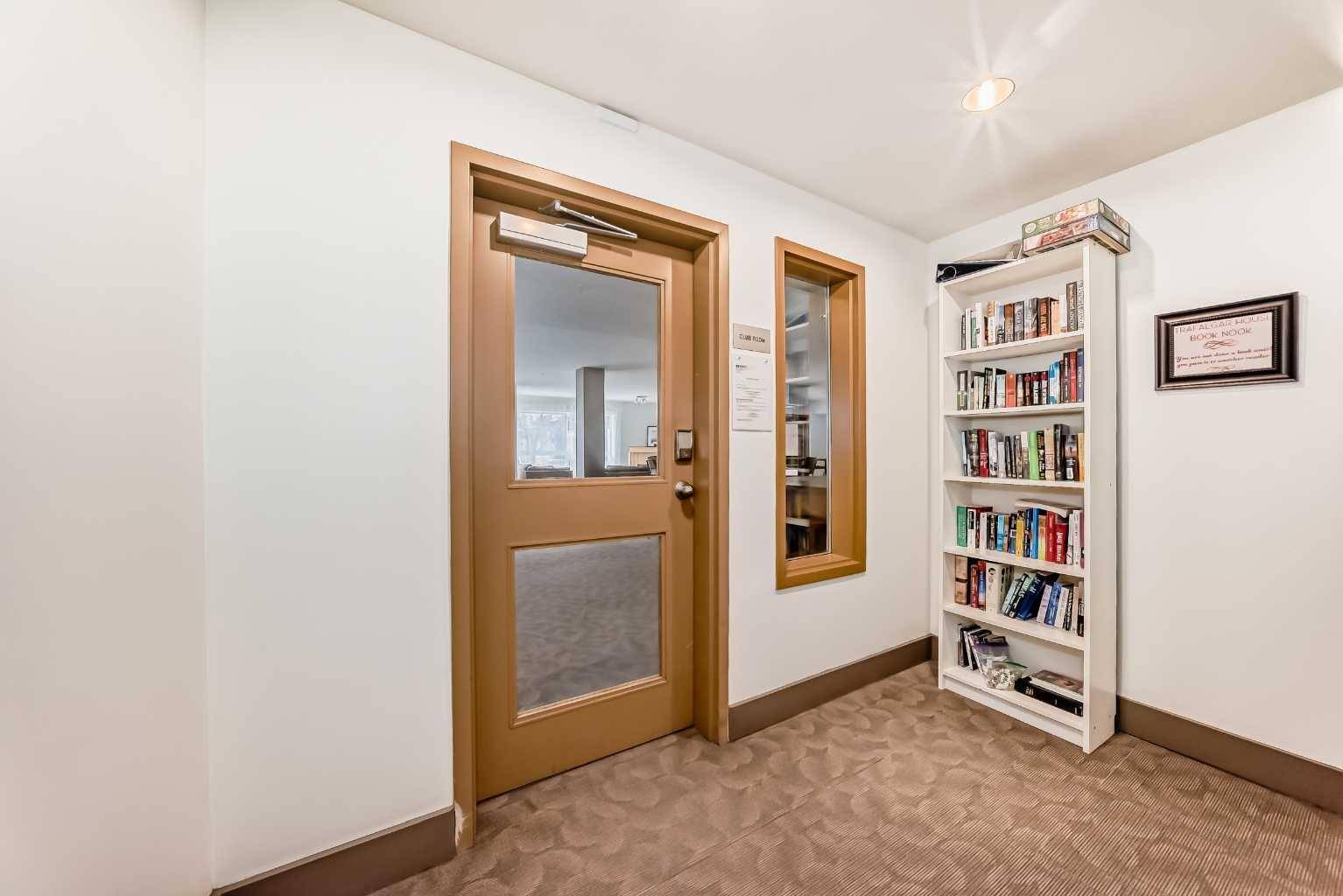 Calgary, AB T3E 7M7,5115 Richard RD SW #307