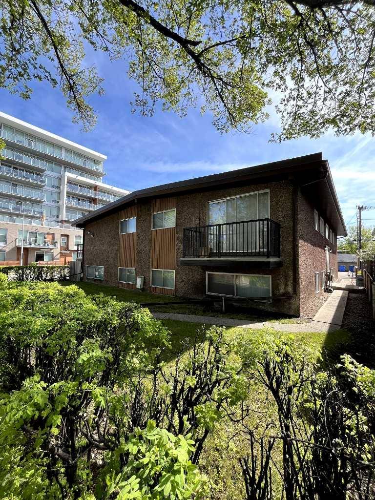 Calgary, AB t2n0s1,1241 5 AVE Northwest
