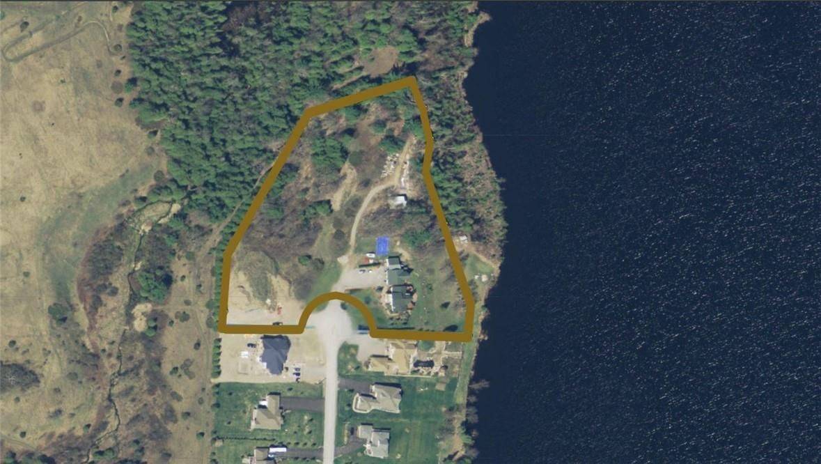 Kawartha Lakes, ON K0M 1A0,151 Peller CT