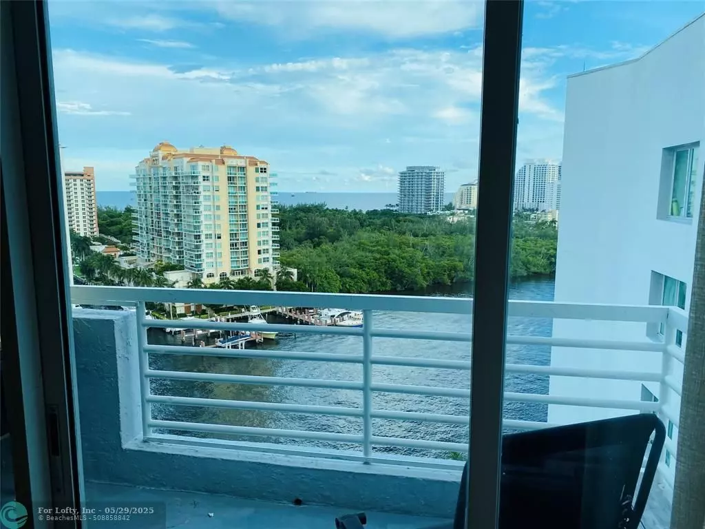 Fort Lauderdale, FL 33304,2670 E Sunrise Blvd #1418