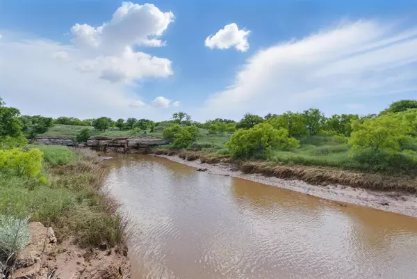 Quanah, TX 79252,TBD Arkansas Road
