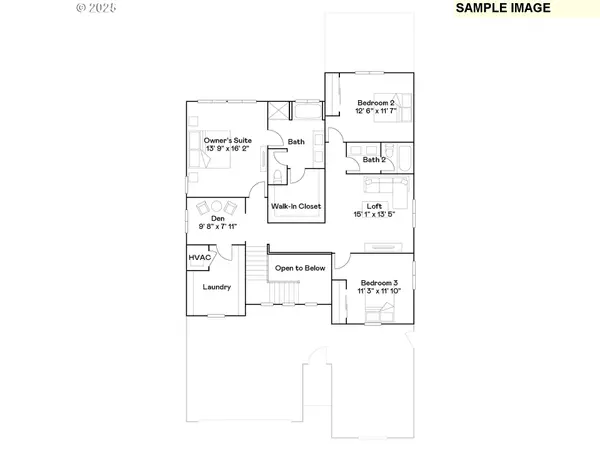 Tualatin, OR 97062,8818 SW Peia LN