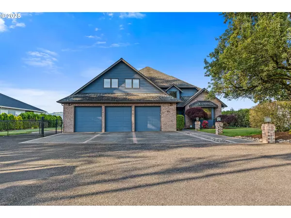 Washougal, WA 98671,954 S A ST