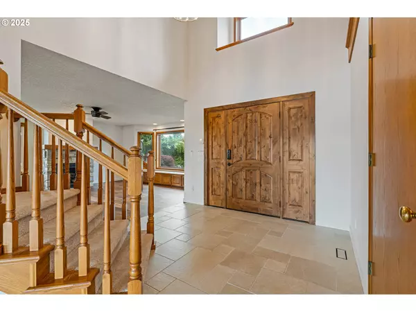 Washougal, WA 98671,954 S A ST