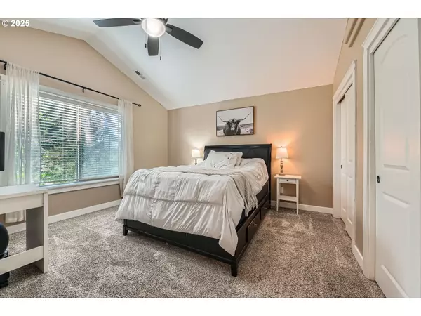 Carlton, OR 97111,607 E KENNEDY CT