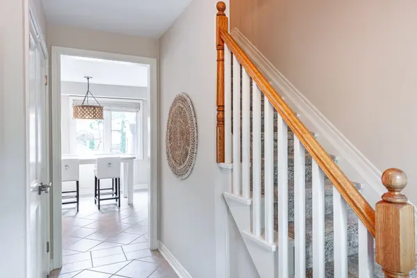 Stratford, ON N5A 5C1,73 Park Lane DR