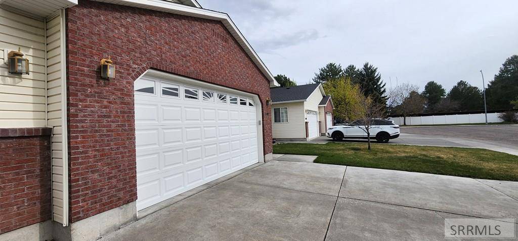 Idaho Falls, ID 83404,2102 12th Street Circle