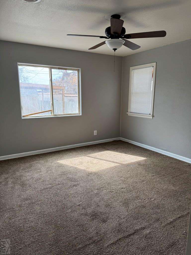 Pueblo, CO 81003,702 W 13th St