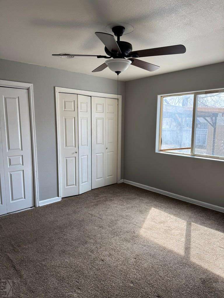 Pueblo, CO 81003,702 W 13th St