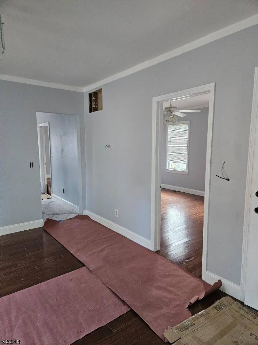 Carteret Boro, NJ 07008,39 Pulaski Ave