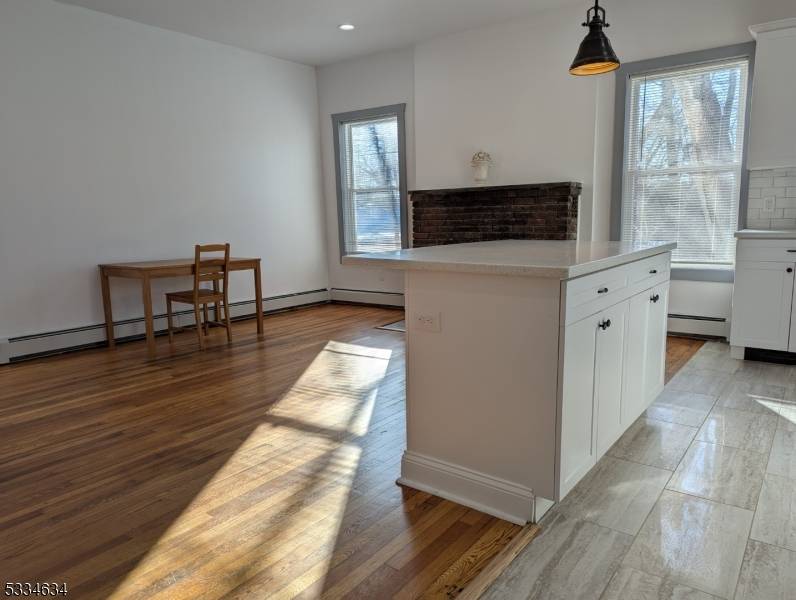 Washington Twp., NJ 07882,518 Morris Canal Trail (57E)