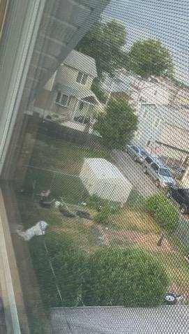 Brooklyn, NY 11229,7 Keen CT