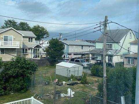 Brooklyn, NY 11229,7 Keen CT