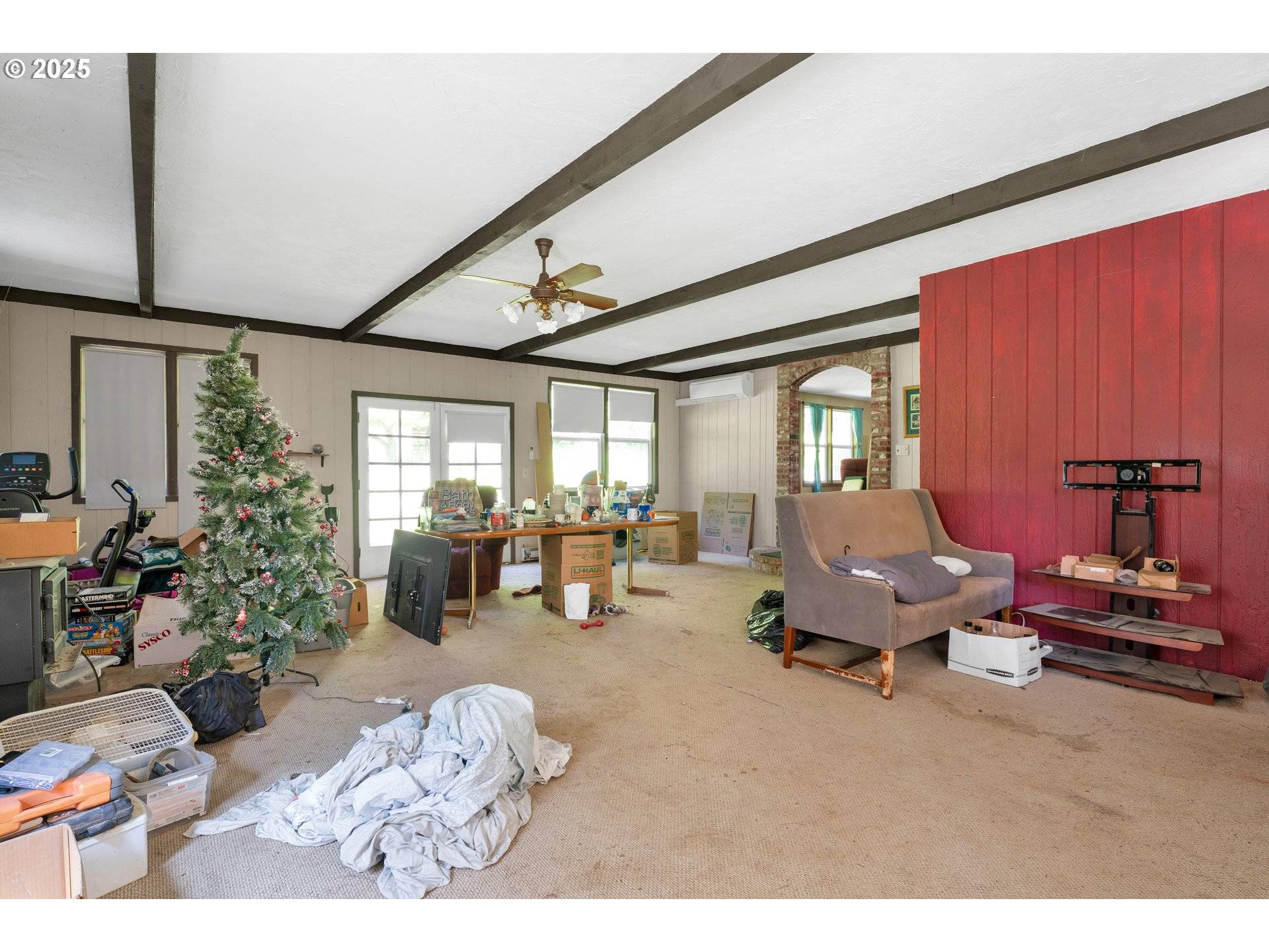 Oakridge, OR 97463,76912 HIGH PRAIRIE RD