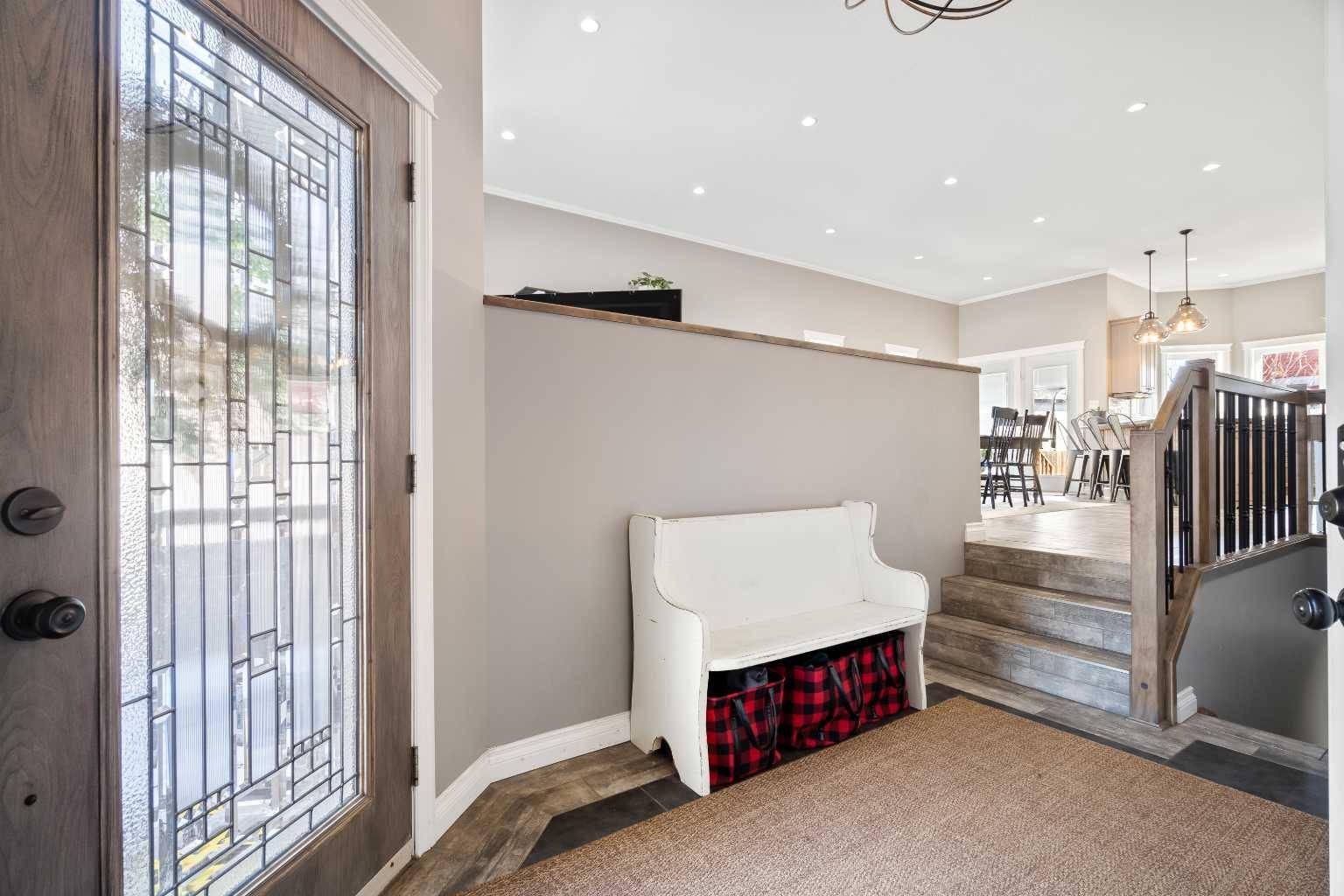 Lloydminster, AB T9V 3V4,2107 58 A Avenue Close