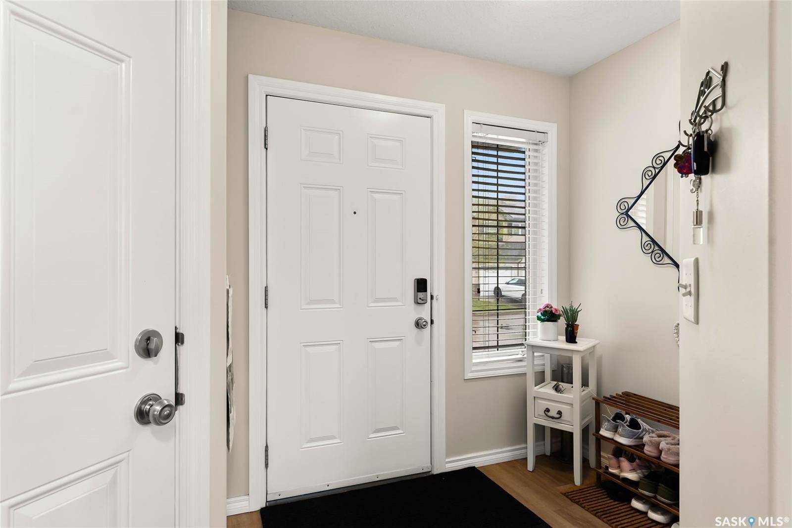 Regina, SK S4V 0K7,3101 Tregarva DRIVE E #40
