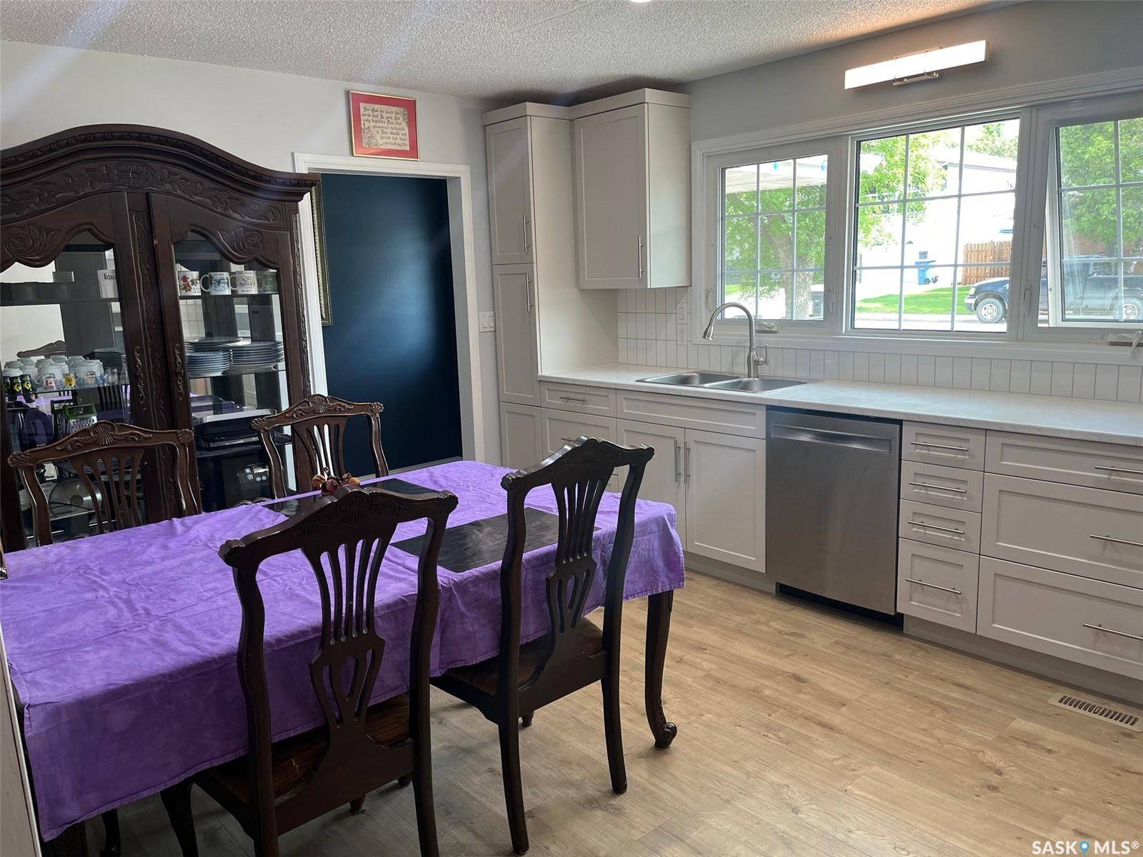 Estevan, SK S4A 0J3,1902 Westview PLACE